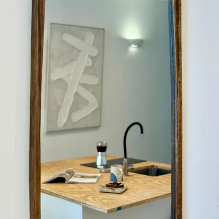 Canaryislandshost L Canteras شقة لاس بالماس دي غران كاناريا