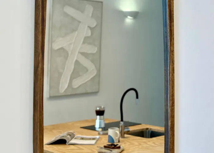 Canaryislandshost L Canteras Apartment Las Palmas / Gran Canaria