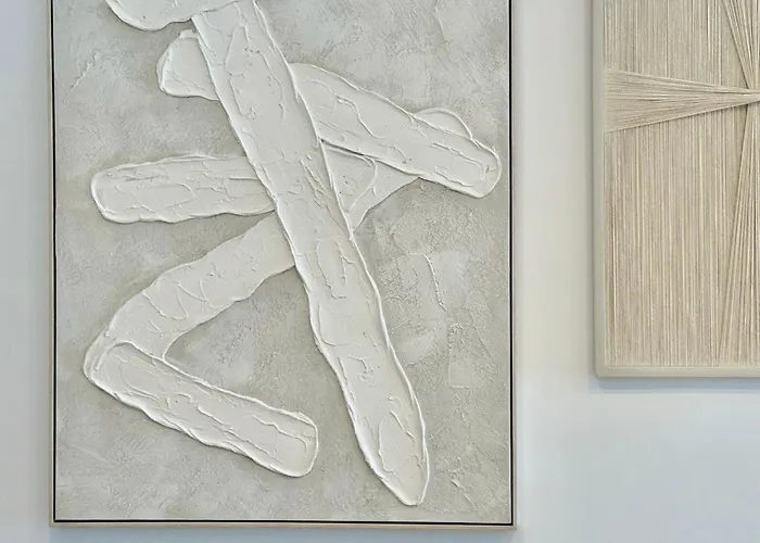 Canaryislandshost L Canteras Appartement *