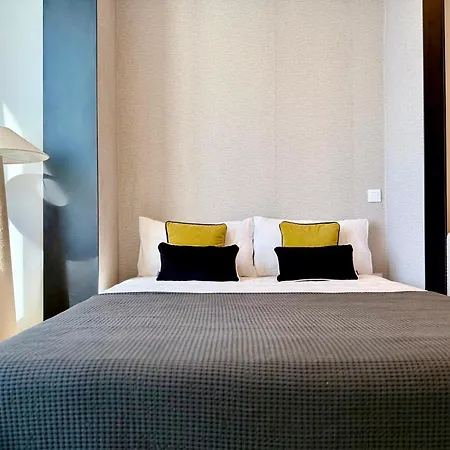 Canaryislandshost L Canteras