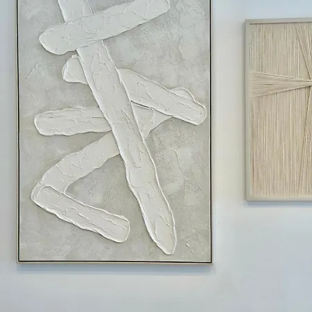 Canaryislandshost L Canteras 公寓 *